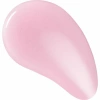 STELLARY масло для губ opal т.04